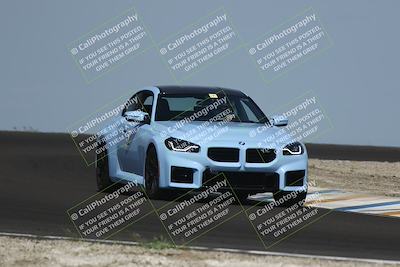 media/Mar-29-2025-Audi Club (Sat) [[a5426a125b]]/C group/turn 2/